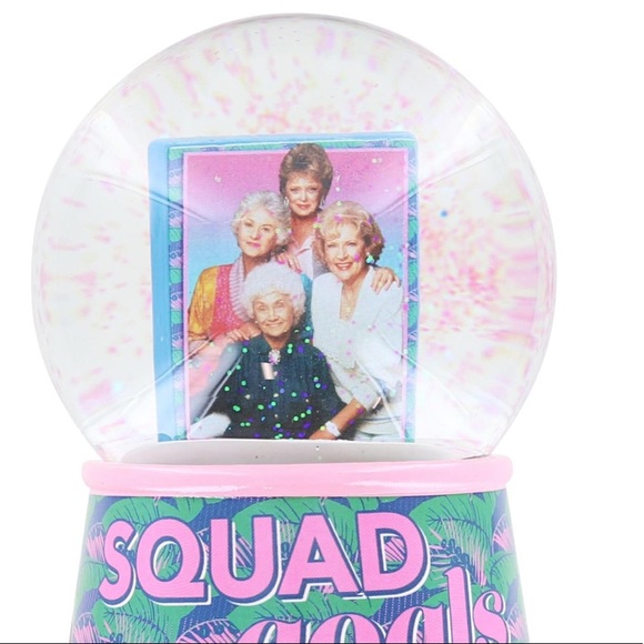 The Golden Girls - Picture 9 of 13